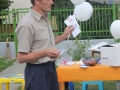 IMG_7902.jpg