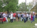 IMG_8162.jpg