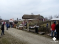 P1280848.jpg