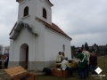P1280858.jpg
