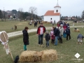 P1280865.jpg