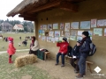 P1280882.jpg