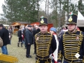 P1280960.jpg