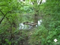 DSC00166