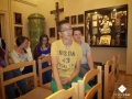 DSC00271