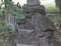 DSC00306