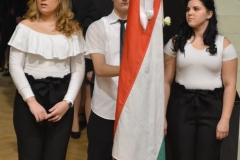 kdgszalagavato2019 (1)