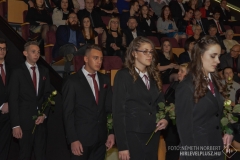 kdgszalagavato2019 (10)