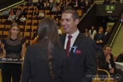 kdgszalagavato2019 (101)