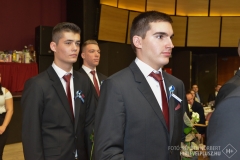 kdgszalagavato2019 (102)