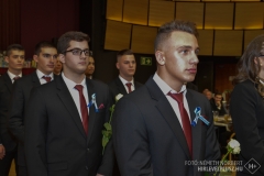 kdgszalagavato2019 (103)