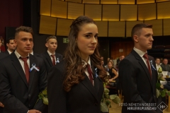 kdgszalagavato2019 (104)