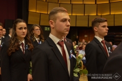 kdgszalagavato2019 (105)