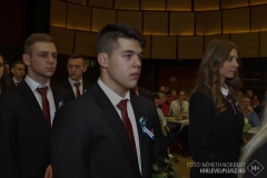 kdgszalagavato2019 (106)