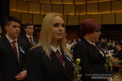kdgszalagavato2019 (107)