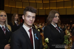 kdgszalagavato2019 (108)