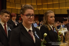 kdgszalagavato2019 (109)