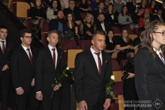 kdgszalagavato2019 (11)