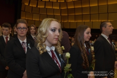 kdgszalagavato2019 (110)