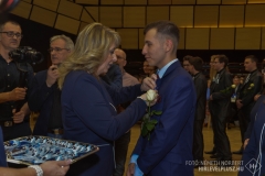 kdgszalagavato2019 (111)