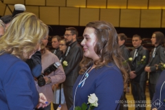 kdgszalagavato2019 (113)