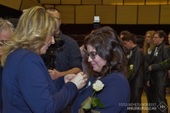kdgszalagavato2019 (114)