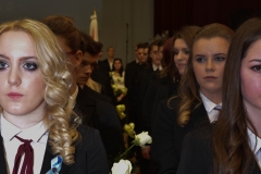 kdgszalagavato2019 (115)