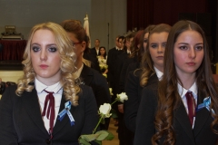 kdgszalagavato2019 (116)