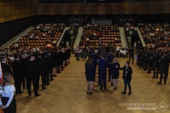 kdgszalagavato2019 (117)