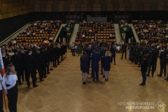 kdgszalagavato2019 (118)