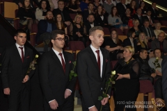 kdgszalagavato2019 (12)
