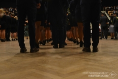 kdgszalagavato2019 (120)