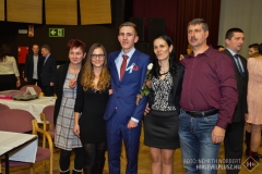 kdgszalagavato2019 (121)