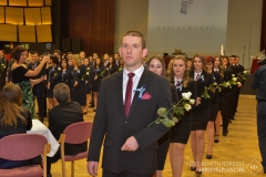 kdgszalagavato2019 (122)