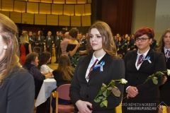 kdgszalagavato2019 (125)