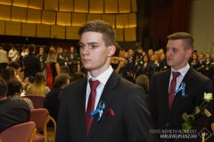 kdgszalagavato2019 (128)