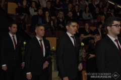 kdgszalagavato2019 (13)