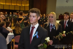 kdgszalagavato2019 (130)