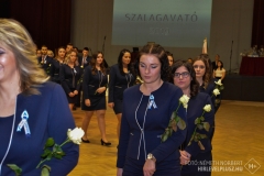 kdgszalagavato2019 (132)