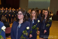 kdgszalagavato2019 (133)