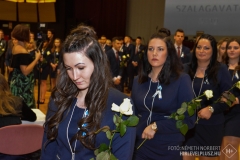 kdgszalagavato2019 (134)