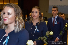 kdgszalagavato2019 (136)