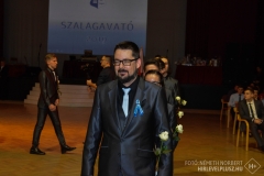 kdgszalagavato2019 (139)