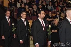 kdgszalagavato2019 (14)