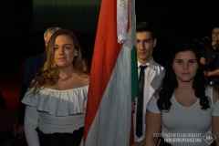 kdgszalagavato2019 (141)