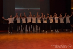 kdgszalagavato2019 (144)