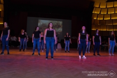 kdgszalagavato2019 (146)