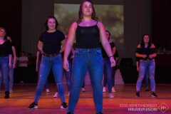 kdgszalagavato2019 (147)
