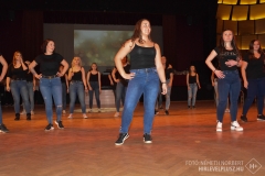 kdgszalagavato2019 (149)