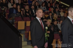 kdgszalagavato2019 (15)
